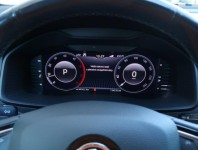 Škoda Karoq  2.0 TDI Style