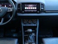 Škoda Karoq  2.0 TDI Style