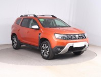 Dacia Duster  1.0 TCe 