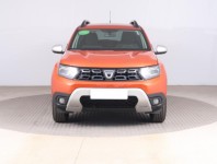 Dacia Duster  1.0 TCe 