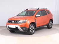 Dacia Duster  1.0 TCe 
