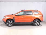 Dacia Duster  1.0 TCe 