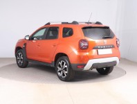 Dacia Duster  1.0 TCe 