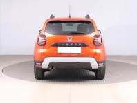 Dacia Duster  1.0 TCe 