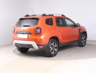 Dacia Duster  1.0 TCe 