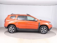 Dacia Duster  1.0 TCe 