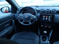 Dacia Duster  1.0 TCe 