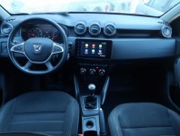 Dacia Duster  1.0 TCe 