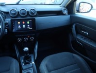 Dacia Duster  1.0 TCe 