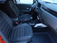 Dacia Duster  1.0 TCe 