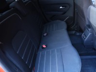 Dacia Duster  1.0 TCe 