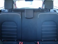 Dacia Duster  1.0 TCe 