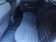 Dacia Duster  1.0 TCe 