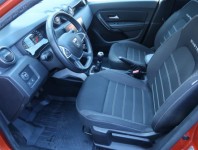 Dacia Duster  1.0 TCe 