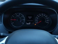 Dacia Duster  1.0 TCe 