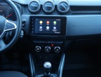 Dacia Duster  1.0 TCe 
