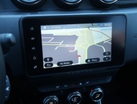 Dacia Duster  1.0 TCe 