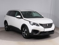 Peugeot 5008  PureTech 130 