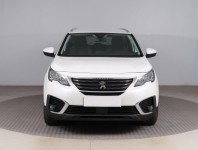 Peugeot 5008  PureTech 130 