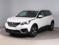Peugeot 5008  PureTech 130 