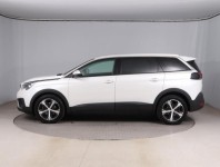 Peugeot 5008  PureTech 130 