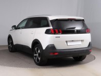 Peugeot 5008  PureTech 130 