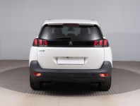 Peugeot 5008  PureTech 130 