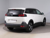 Peugeot 5008  PureTech 130 