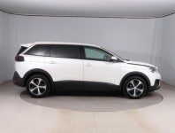 Peugeot 5008  PureTech 130 