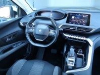 Peugeot 5008  PureTech 130 