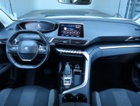 Peugeot 5008  PureTech 130 