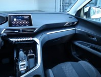 Peugeot 5008  PureTech 130 