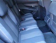 Peugeot 5008  PureTech 130 