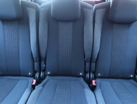 Peugeot 5008  PureTech 130 