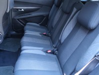 Peugeot 5008  PureTech 130 