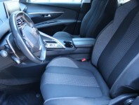 Peugeot 5008  PureTech 130 