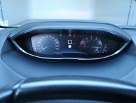 Peugeot 5008  PureTech 130 