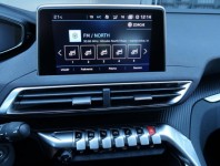 Peugeot 5008  PureTech 130 
