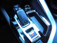 Peugeot 5008  PureTech 130 
