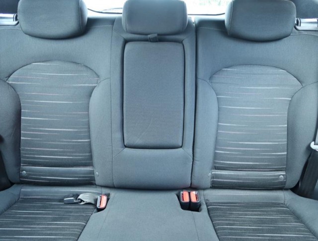 Hyundai ix35  1.7 CRDi Classic