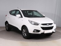 Hyundai ix35  1.7 CRDi Classic