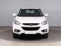 Hyundai ix35  1.7 CRDi Classic