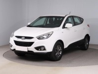 Hyundai ix35  1.7 CRDi Classic