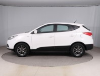 Hyundai ix35  1.7 CRDi Classic