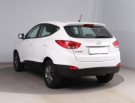 Hyundai ix35  1.7 CRDi Classic