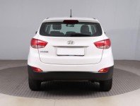 Hyundai ix35  1.7 CRDi Classic