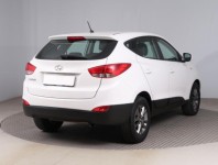 Hyundai ix35  1.7 CRDi Classic