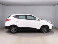 Hyundai ix35  1.7 CRDi Classic