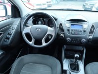 Hyundai ix35  1.7 CRDi Classic
