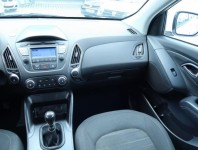 Hyundai ix35  1.7 CRDi Classic